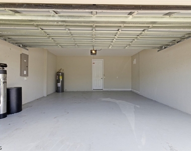 2639 Bellingham Court - Photo Thumbnail 34