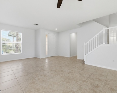 2639 Bellingham Court - Photo Thumbnail 4