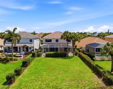 2639 Bellingham Court - Photo Thumbnail 39