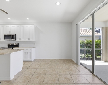 2639 Bellingham Court - Photo Thumbnail 13