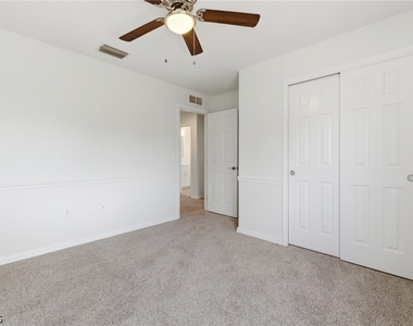2639 Bellingham Court - Photo Thumbnail 25