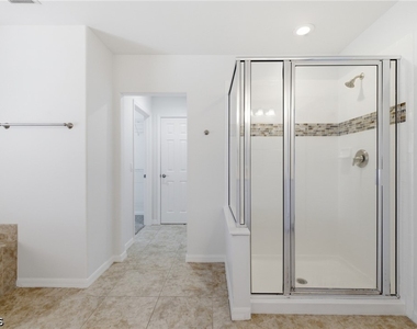 2639 Bellingham Court - Photo Thumbnail 30