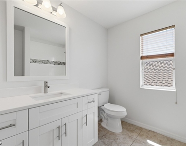 2639 Bellingham Court - Photo Thumbnail 20