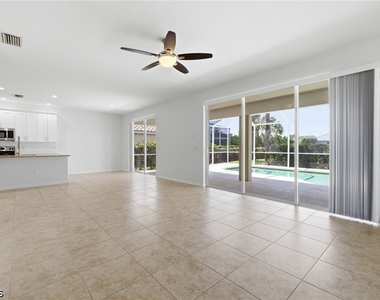 2639 Bellingham Court - Photo Thumbnail 14