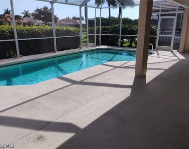 2639 Bellingham Court - Photo Thumbnail 47