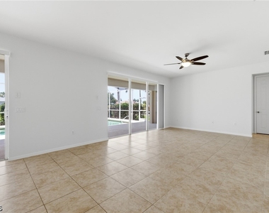 2639 Bellingham Court - Photo Thumbnail 15