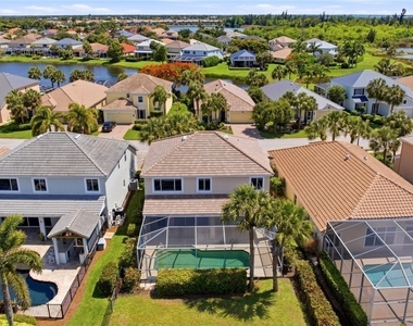 2639 Bellingham Court - Photo Thumbnail 41