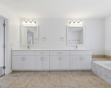 2639 Bellingham Court - Photo Thumbnail 28