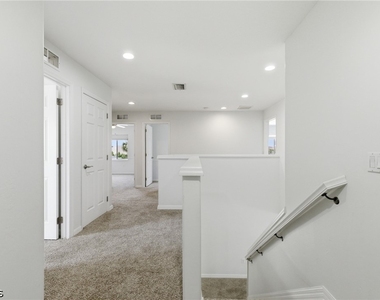 2639 Bellingham Court - Photo Thumbnail 16