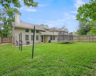 3215 Canterbury Lane - Photo Thumbnail 33