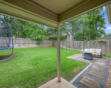 3215 Canterbury Lane - Photo Thumbnail 38