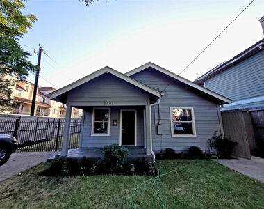 1501 Asbury Street - Photo Thumbnail 19