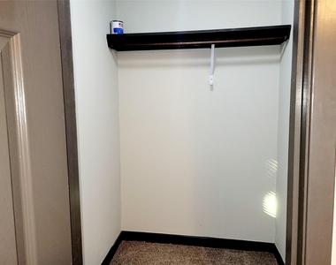 1501 Asbury Street - Photo Thumbnail 10