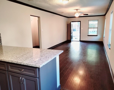 1501 Asbury Street - Photo Thumbnail 3