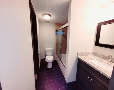 1501 Asbury Street - Photo Thumbnail 13