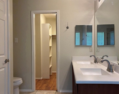 24514 Haywards Crossing Lane - Photo Thumbnail 4