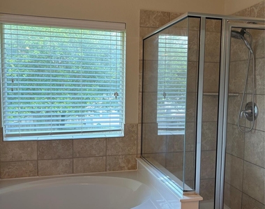 24514 Haywards Crossing Lane - Photo Thumbnail 12