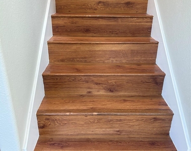 24514 Haywards Crossing Lane - Photo Thumbnail 10