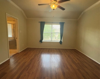 24514 Haywards Crossing Lane - Photo Thumbnail 11