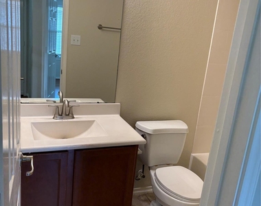 24514 Haywards Crossing Lane - Photo Thumbnail 16