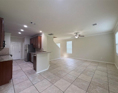 24514 Haywards Crossing Lane - Photo Thumbnail 3