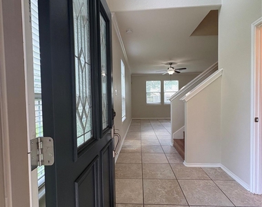 24514 Haywards Crossing Lane - Photo Thumbnail 2