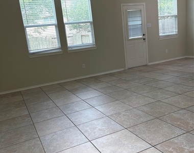 24514 Haywards Crossing Lane - Photo Thumbnail 5