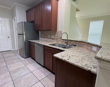 24514 Haywards Crossing Lane - Photo Thumbnail 9
