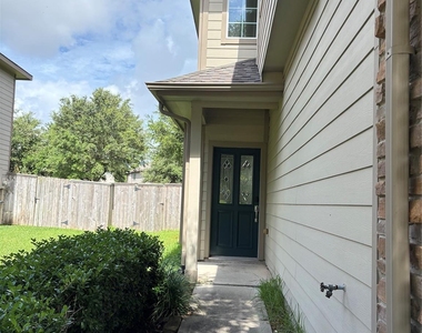 24514 Haywards Crossing Lane - Photo Thumbnail 1