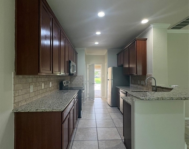 24514 Haywards Crossing Lane - Photo Thumbnail 6