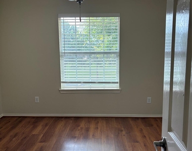 24514 Haywards Crossing Lane - Photo Thumbnail 14