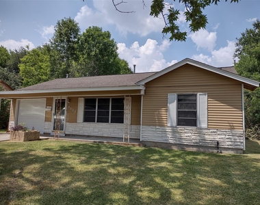 6027 Belneath Street - Photo Thumbnail 7