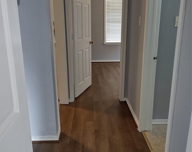 6027 Belneath Street - Photo Thumbnail 1