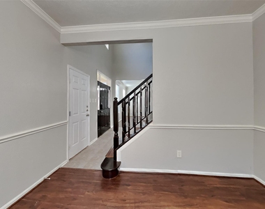 7619 Almond Springs Drive - Photo Thumbnail 7