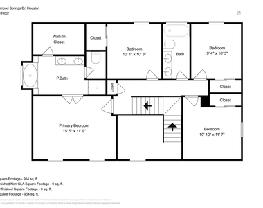 7619 Almond Springs Drive - Photo Thumbnail 22