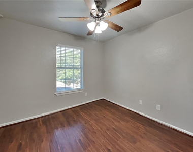 7619 Almond Springs Drive - Photo Thumbnail 15