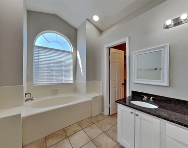 7619 Almond Springs Drive - Photo Thumbnail 11