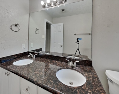 7619 Almond Springs Drive - Photo Thumbnail 19