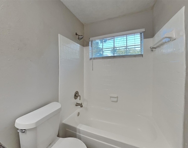 7619 Almond Springs Drive - Photo Thumbnail 18