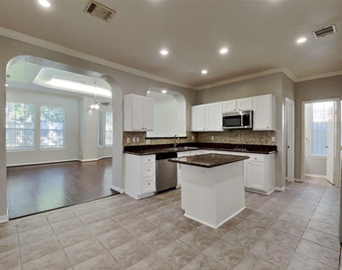 7619 Almond Springs Drive - Photo Thumbnail 5