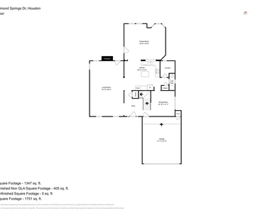 7619 Almond Springs Drive - Photo Thumbnail 21