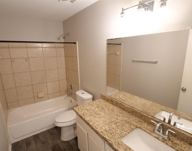 23603 Legacy Oak Street - Photo Thumbnail 29