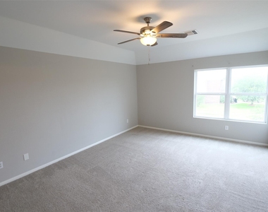 23603 Legacy Oak Street - Photo Thumbnail 15