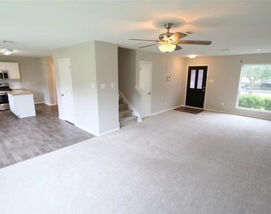 23603 Legacy Oak Street - Photo Thumbnail 4