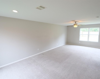 23603 Legacy Oak Street - Photo Thumbnail 2