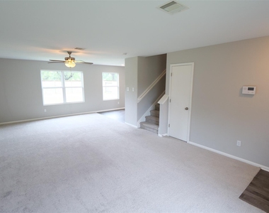 23603 Legacy Oak Street - Photo Thumbnail 3