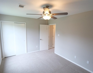 23603 Legacy Oak Street - Photo Thumbnail 28