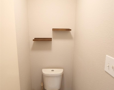 23603 Legacy Oak Street - Photo Thumbnail 20