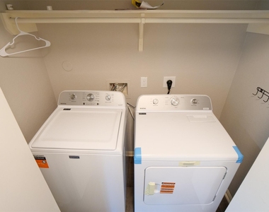 23603 Legacy Oak Street - Photo Thumbnail 30