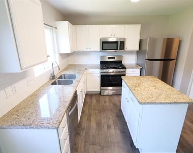 23603 Legacy Oak Street - Photo Thumbnail 6
